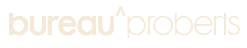 bureau^proberts